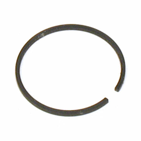 Piston Ring:E F AA