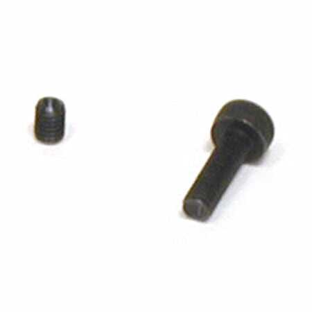 Crankcase Screw Set:A-K EE II JJ AZ AT BM BZ