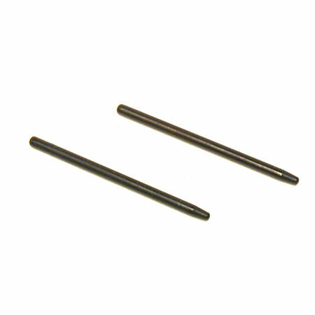 Pushrod (2): B D-F AA II JJ BZ