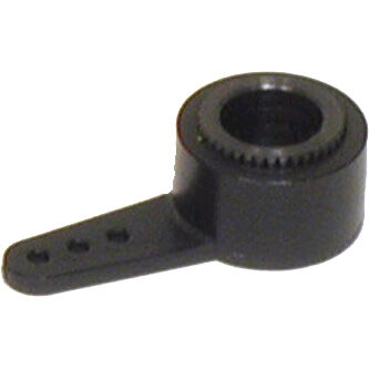 Throttle Lever:B D-K M-OBBCCEE-JJTT AS BM BZ BS CA CF