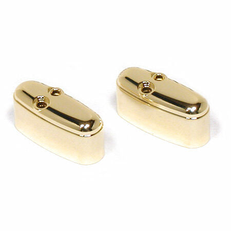 Rocker Arm Cover:F H J Y EE JJ KK