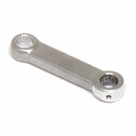 Connecting Rod:II JJ