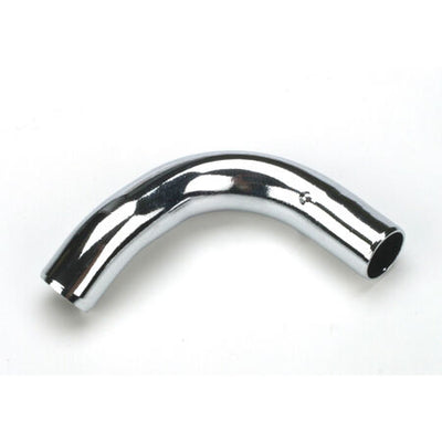 Intake Manifold: II JJ