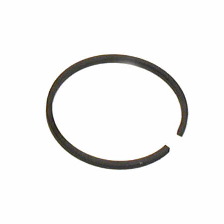 Piston Ring:P TT MM