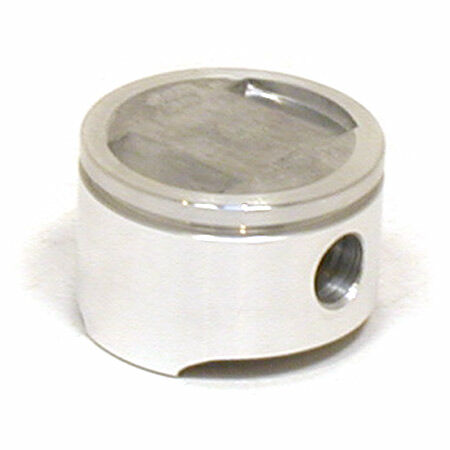 Piston:G H R S X Y II