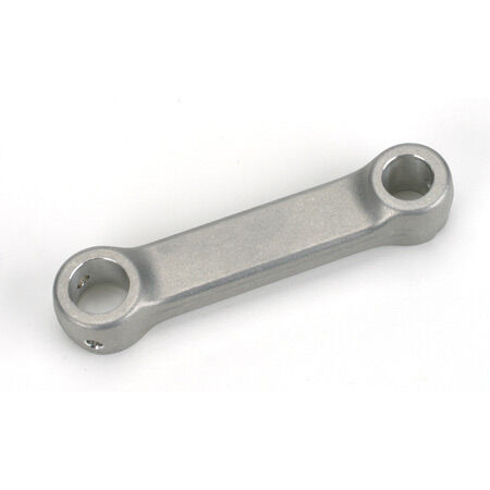 Connecting Rod: G-K  EE