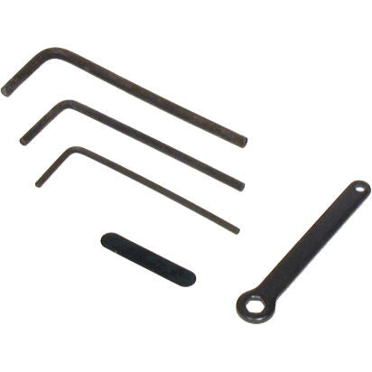 Tool Set:I-K EE