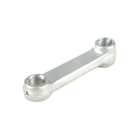 Connecting Rod: RR SS