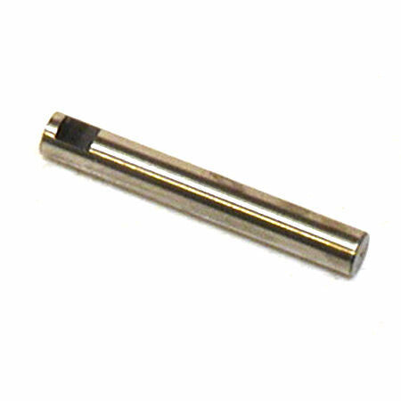 Cam Gear Shaft: RR SS