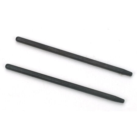 Pushrod: RR SS