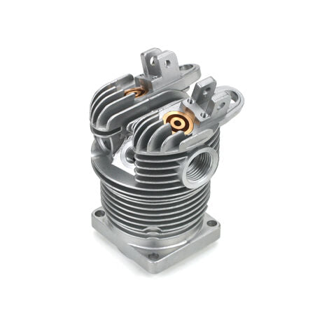 Cylinder  Left: AB  CF