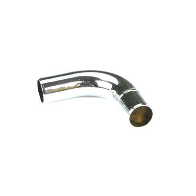 Intake Manifold (Lft): AB  AC