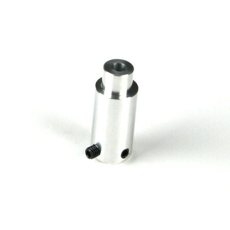 Throttle Valve Extension: TT CA