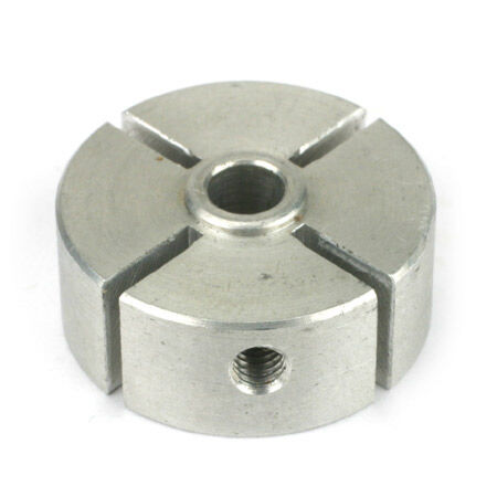 Vane Holder:Q