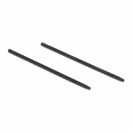 Pushrod: LL BN