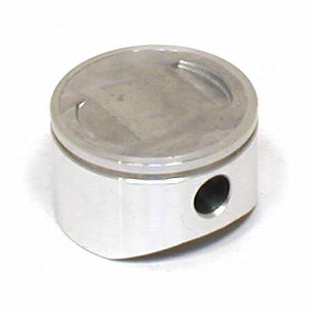 Piston:K DD EE