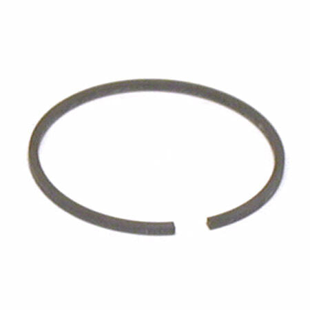 Piston Ring:K DD EE