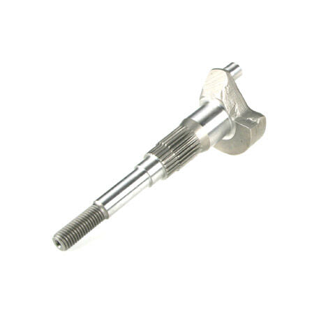 Crankshaft(short):K EE