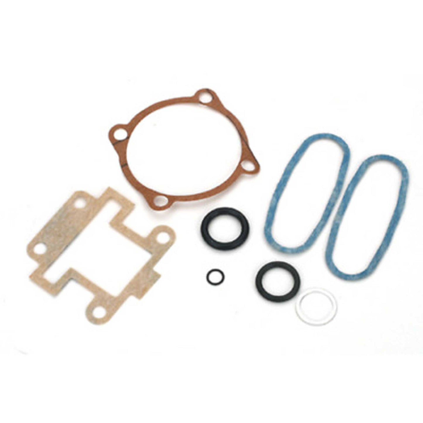 ENGINE GASKET SET K EE