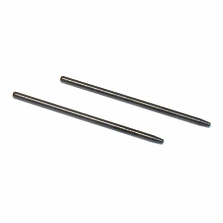 Pushrod (2):K DD EE KK