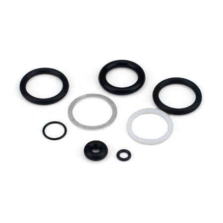 Carburetor Gasket Set: K EE