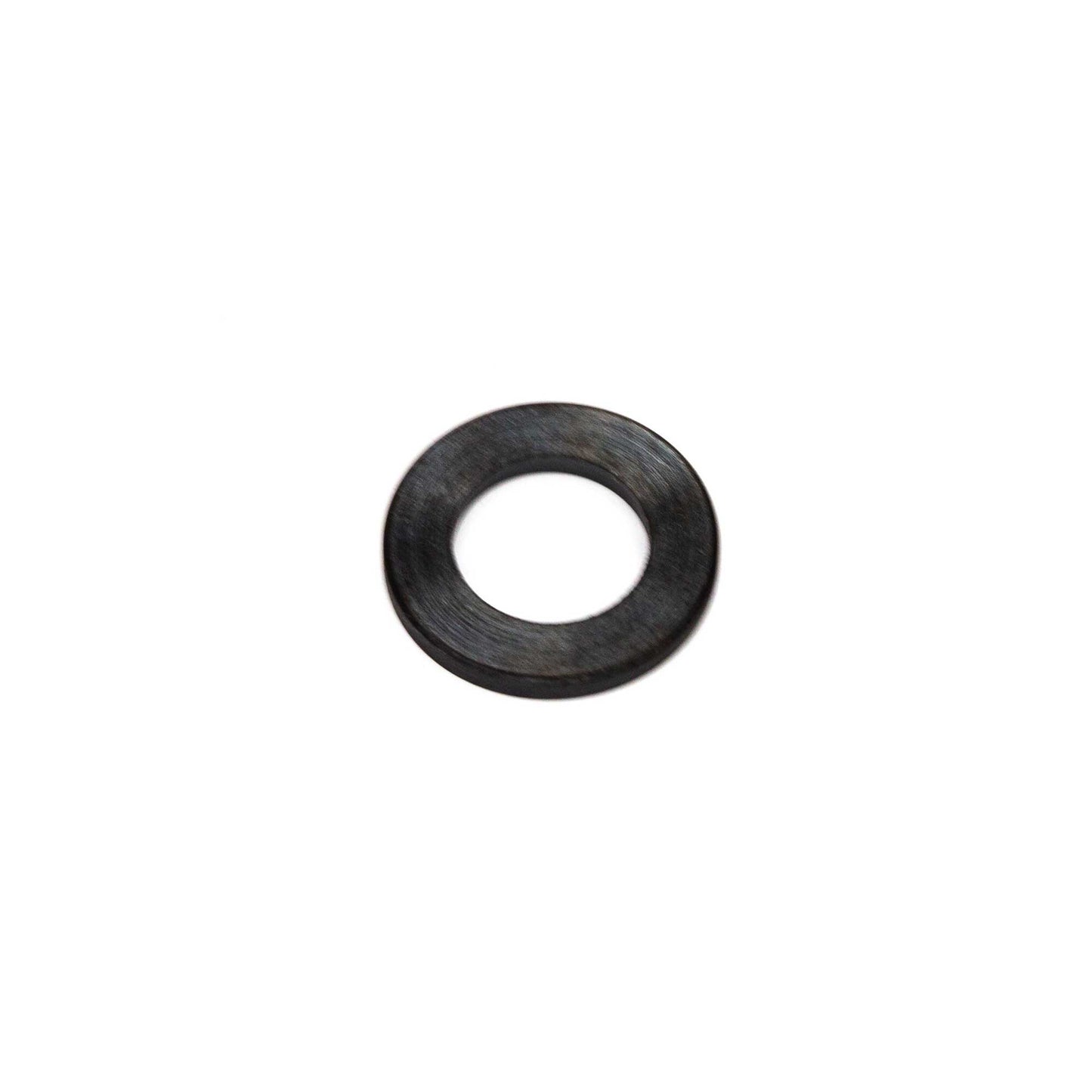 Drive Washer FG-100TS