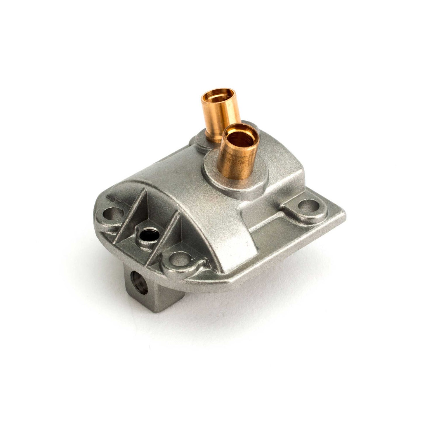 Cam Gear Housing: BM  BN  CA  CF
