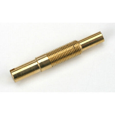 Idle Needle: FG-20: AR BN