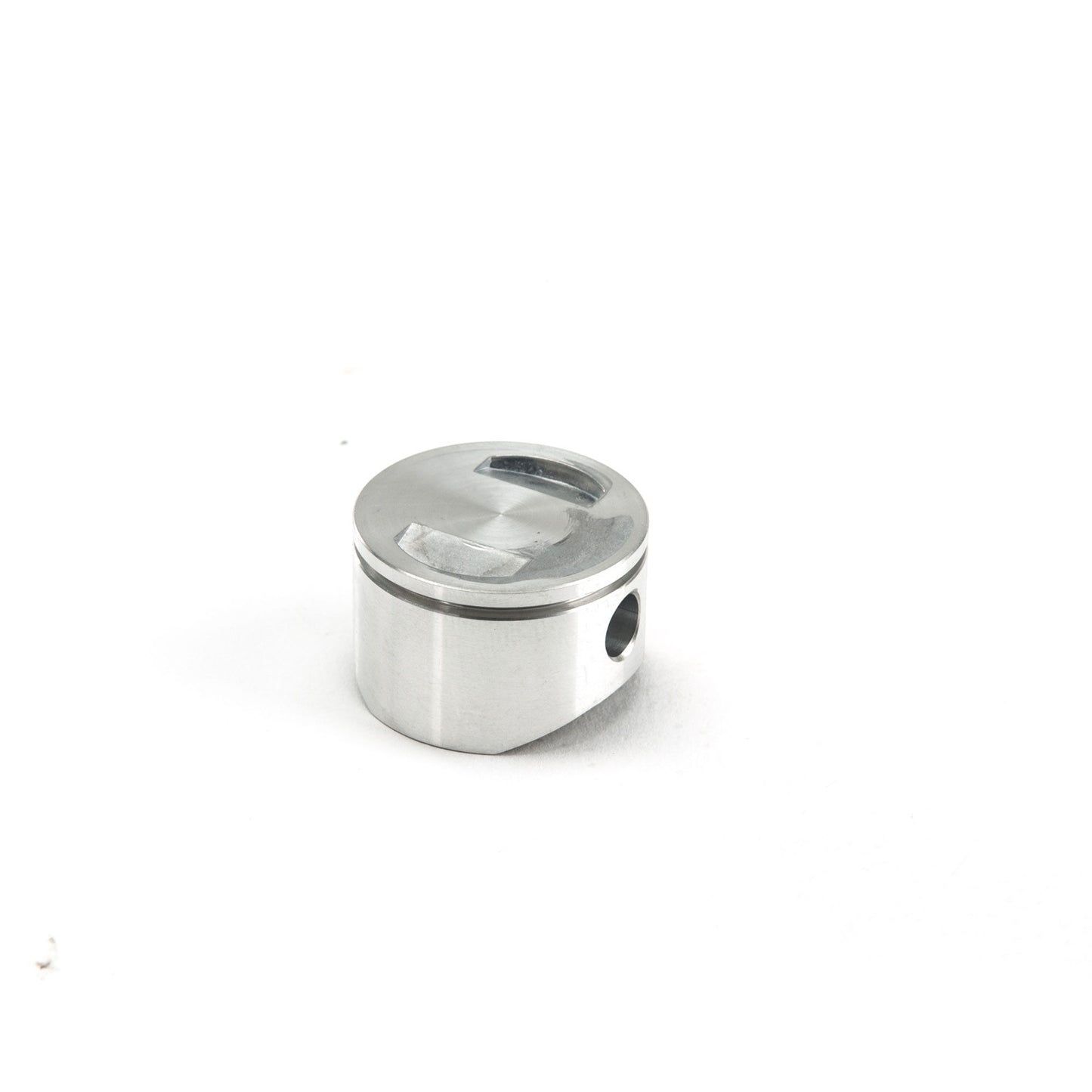 Piston: BS  BZ