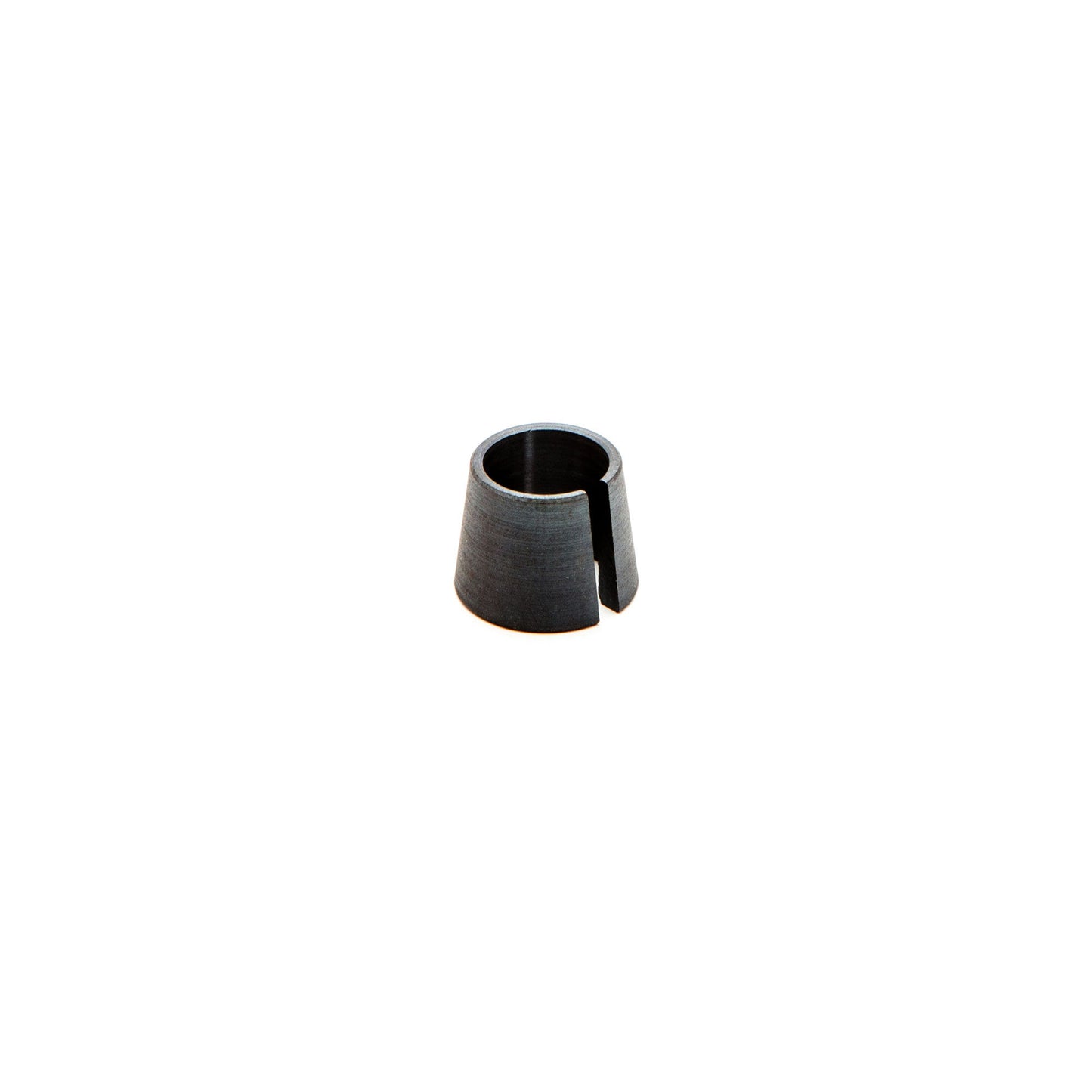 Taper Collet: BS