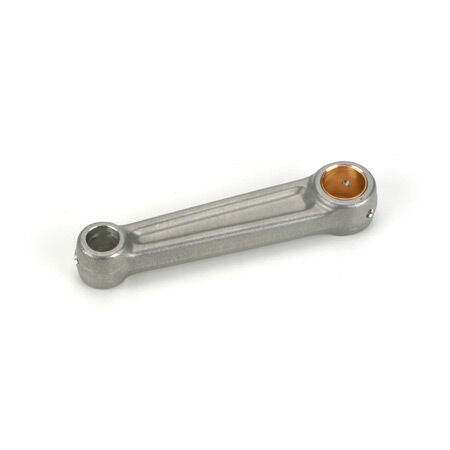 Connecting Rod: FG-36: AK  BP