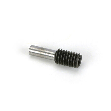 Screw-Pins: AK AT AS BM BN BO BP BV BS BZ CC CF