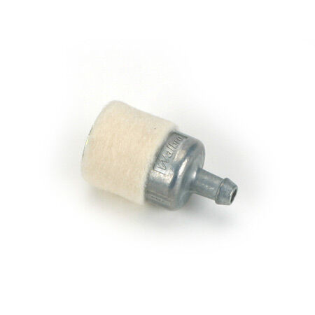 Filter with Weight: BO BP BS