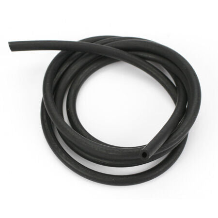 Fuel Tubing  Gas  Durable: AK  AT  BO  BS
