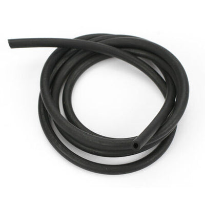 Fuel Tubing  Gas  Durable: AK  AT  BO  BS