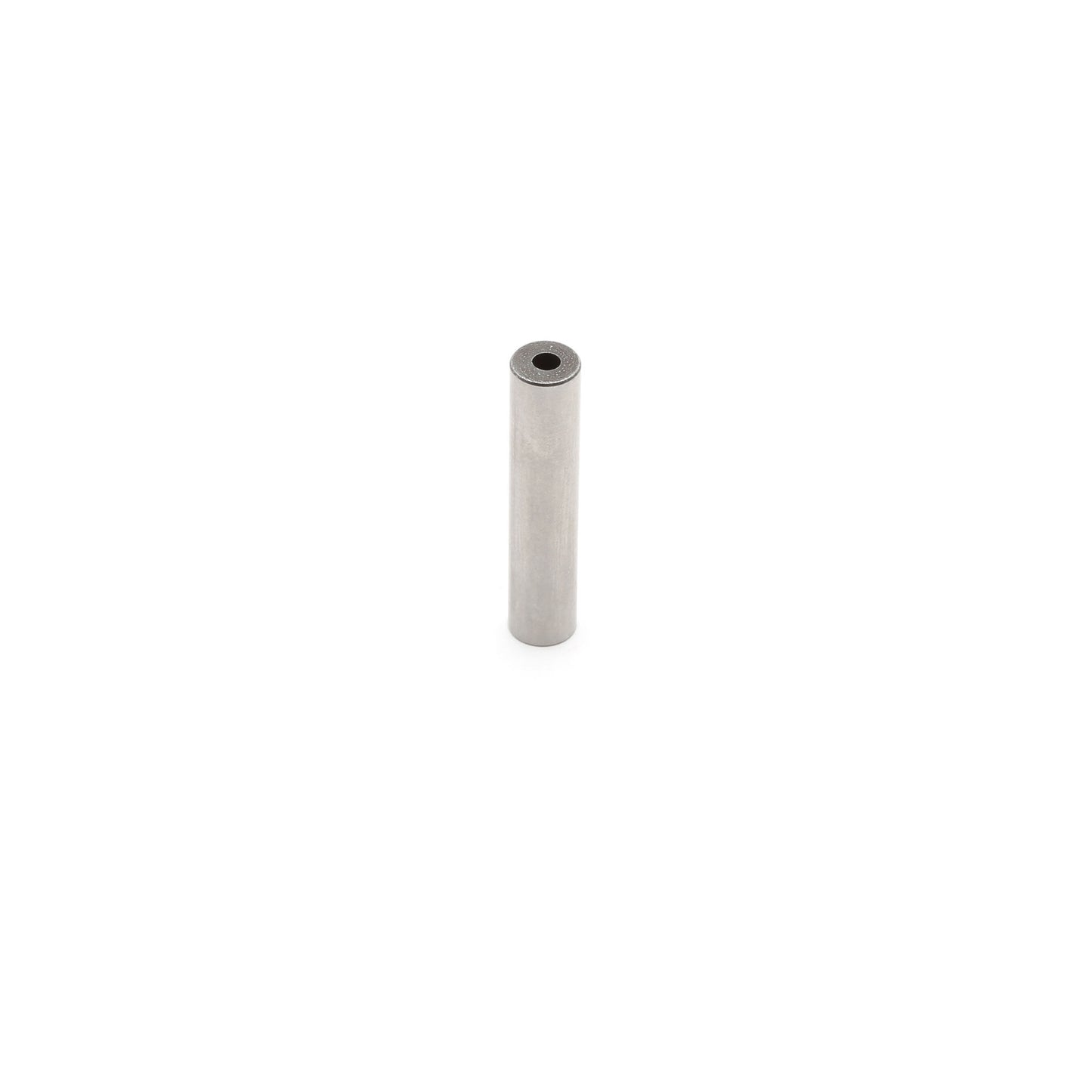 Piston Pin: BQ