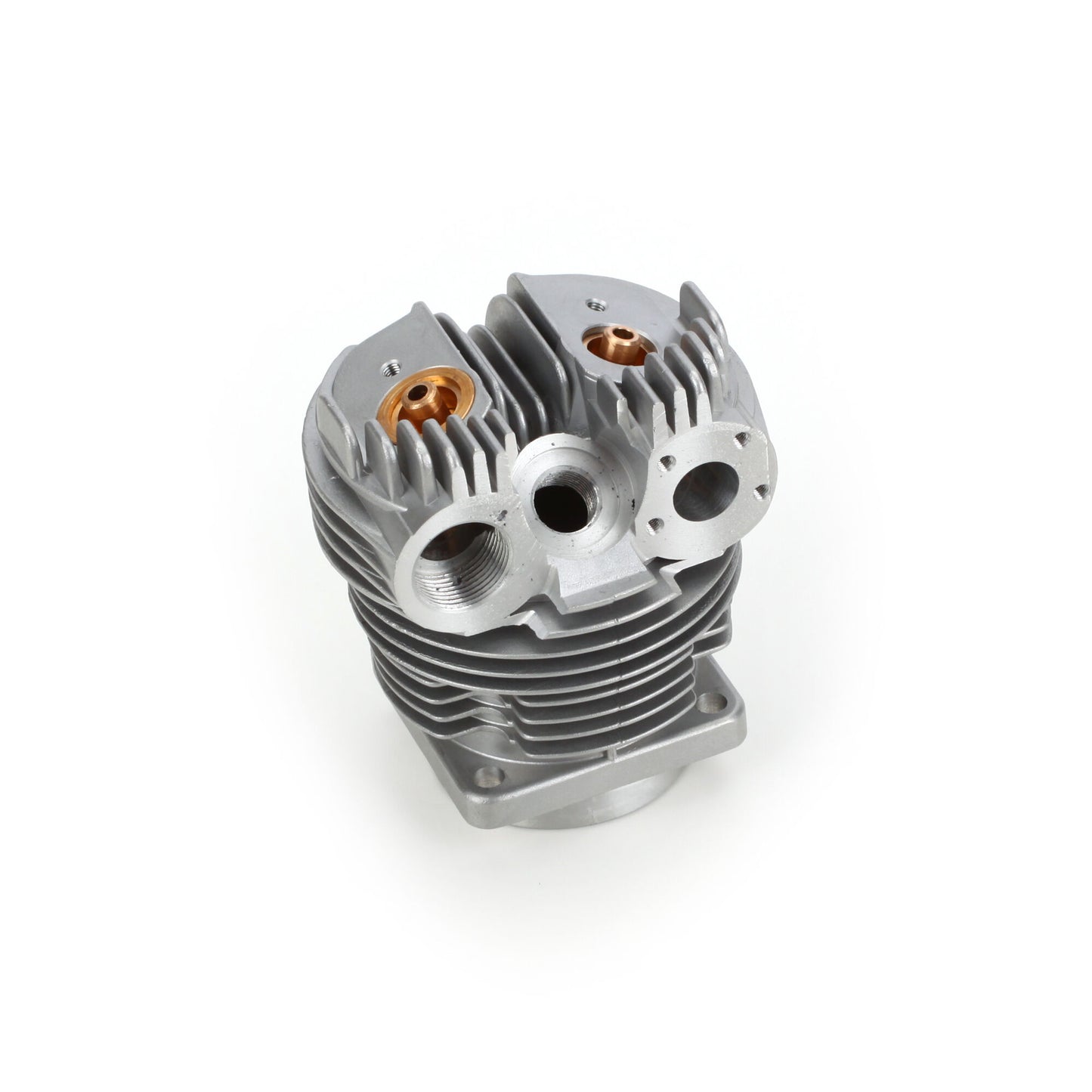 Cylinder (Left):BG