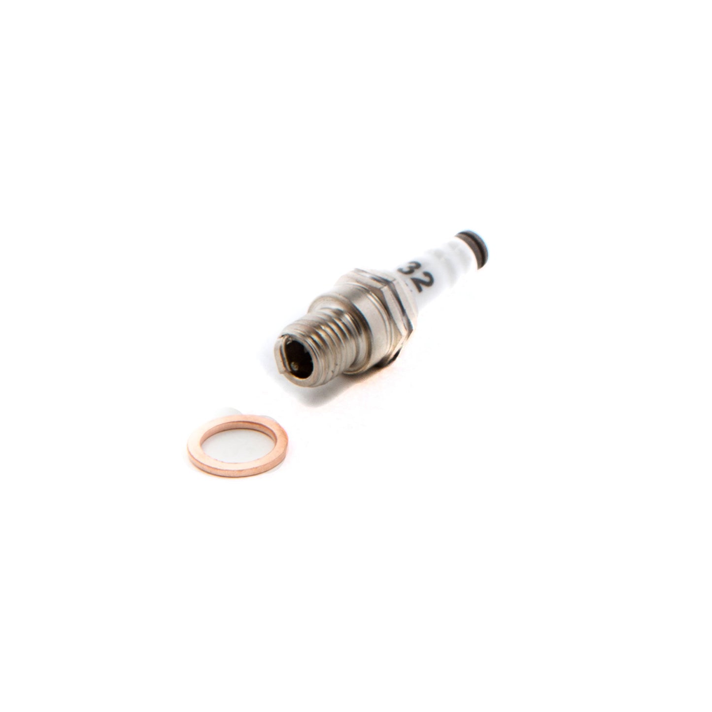 SP-2 Sparkplug: RCEXL Ignition BM BN BS BZ CA  CF