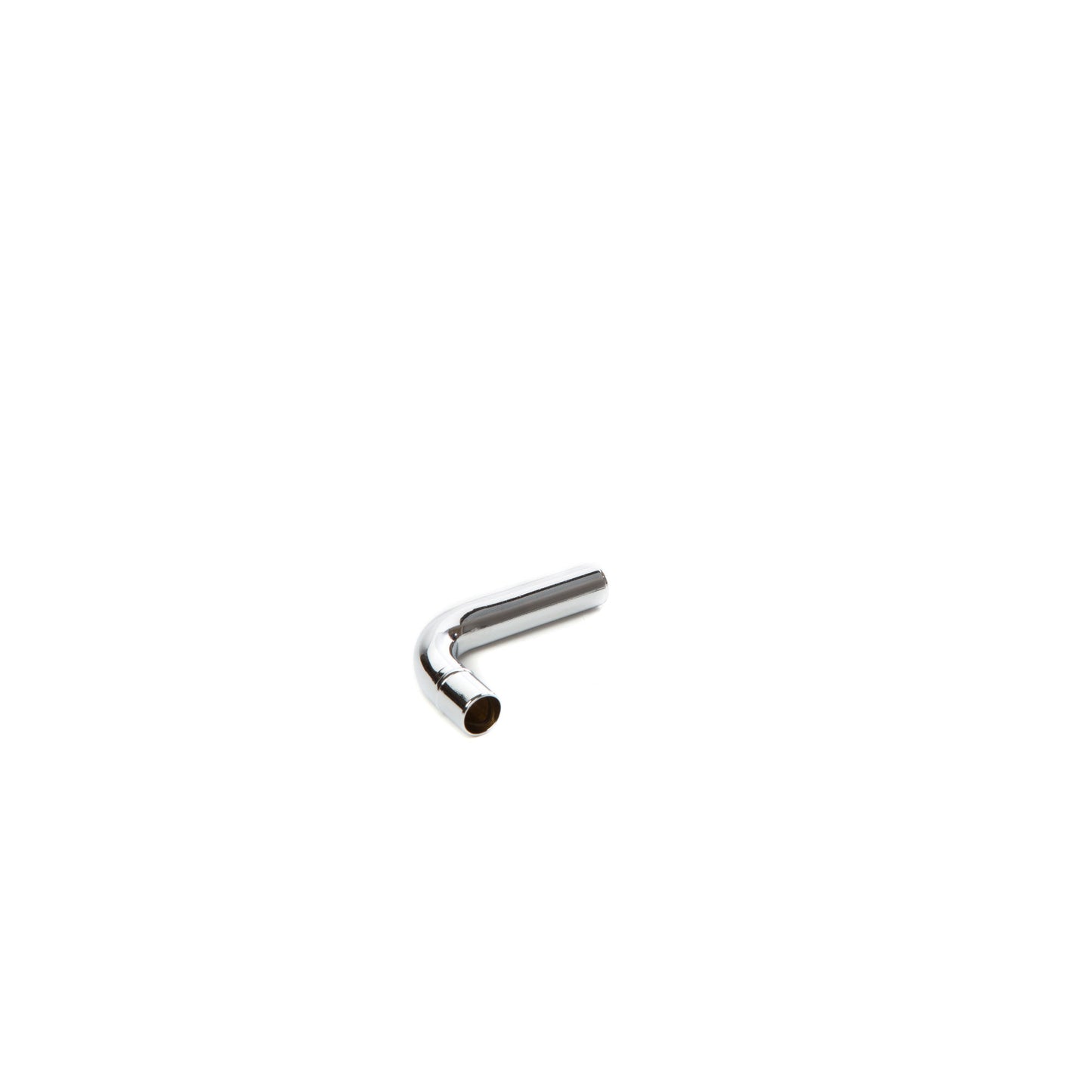 Intake Pipe (1): CA  CF