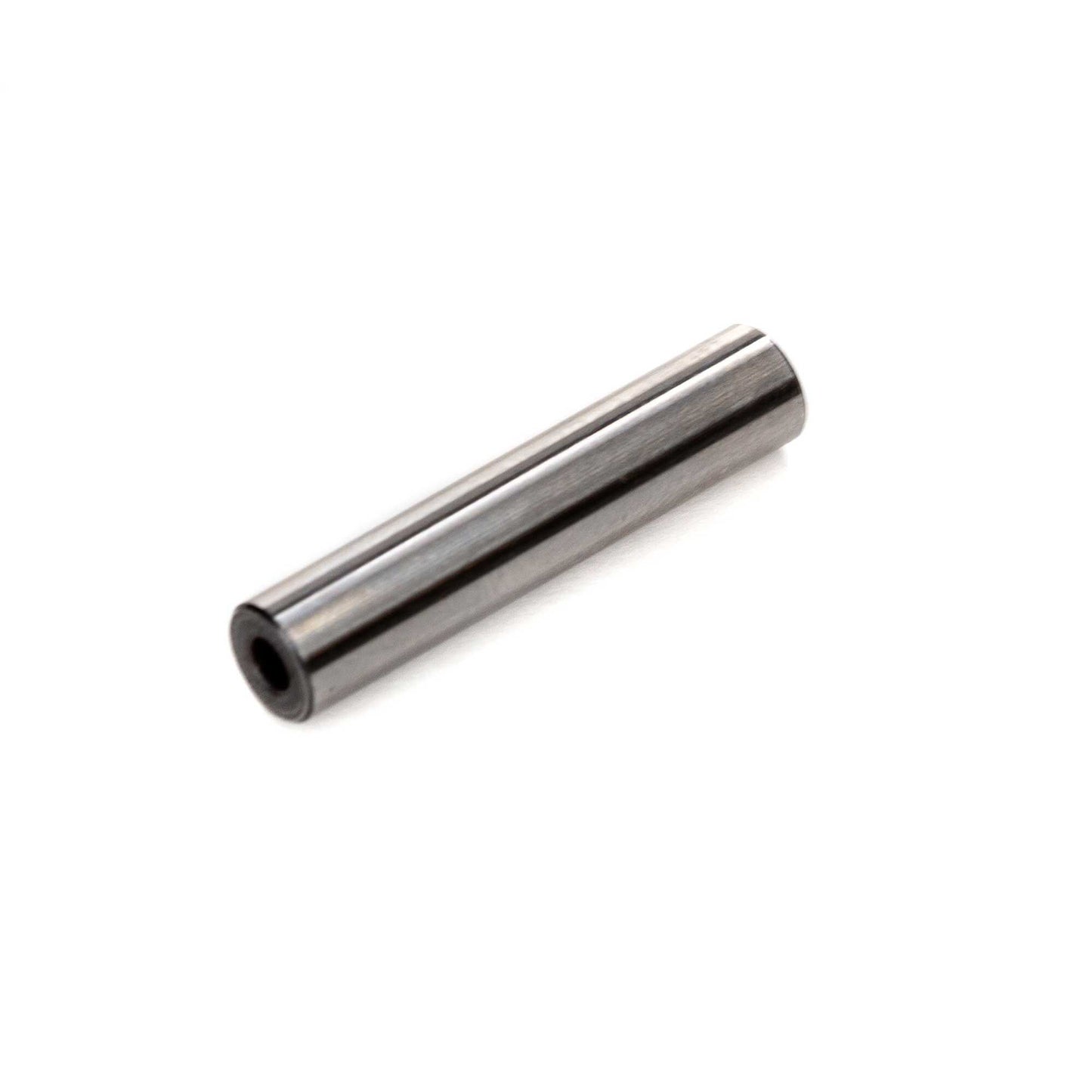 Piston Pin: CC
