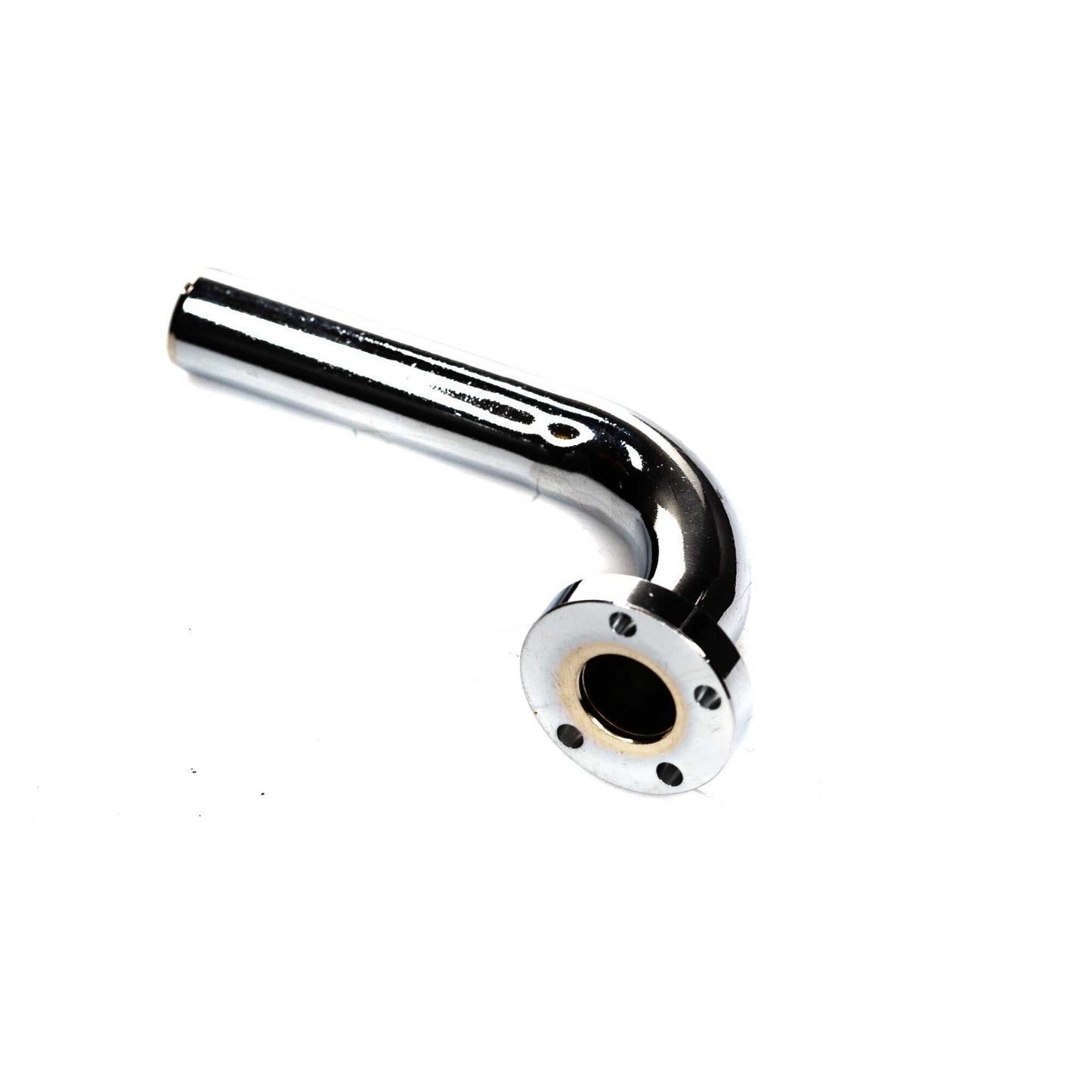 Intake Pipe  Left: CC