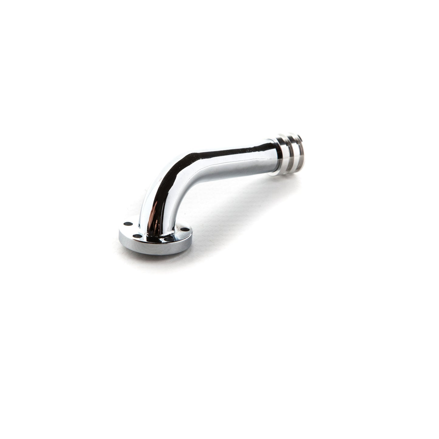 Intake Pipe (1): BR