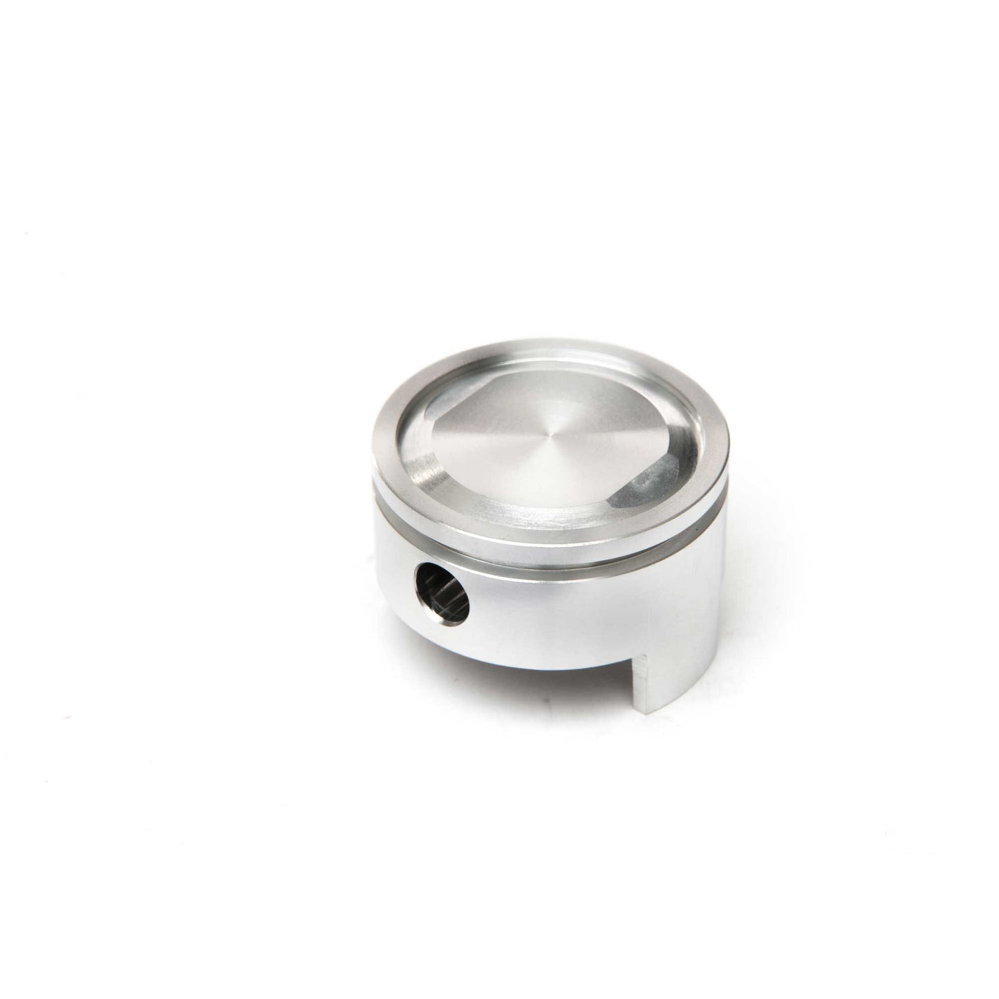 Piston: FG-90R3