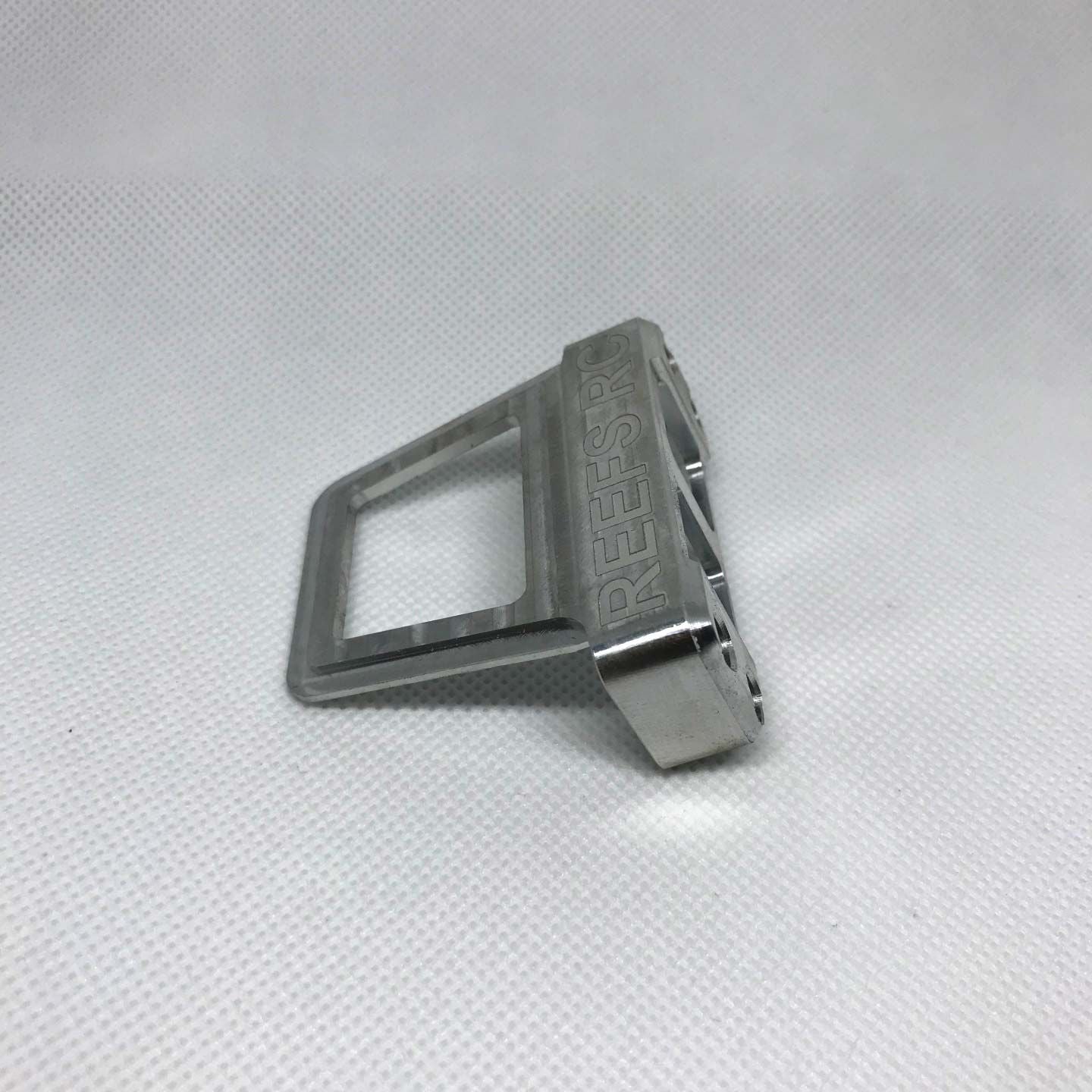 Servo Shield  Raw