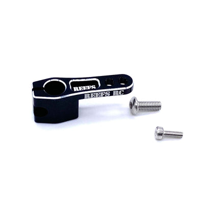 25T Long Neck HD Horn