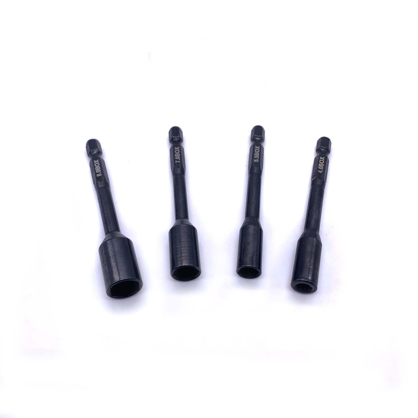 MultiTool Nut Drivers (4)