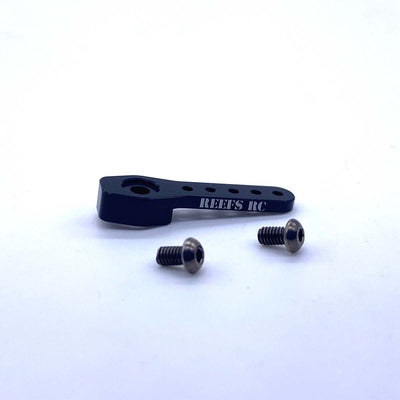 25T V2 Micro Horn