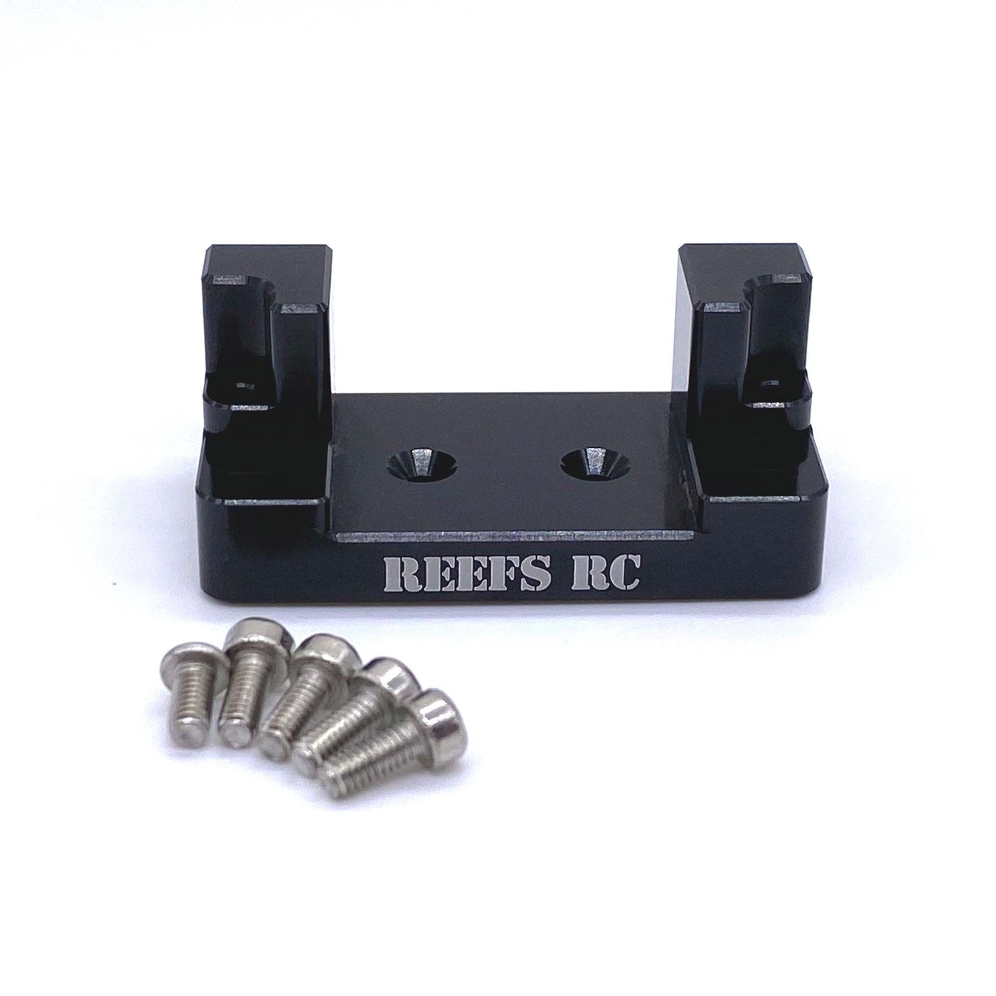 99 Micro Servo Mount