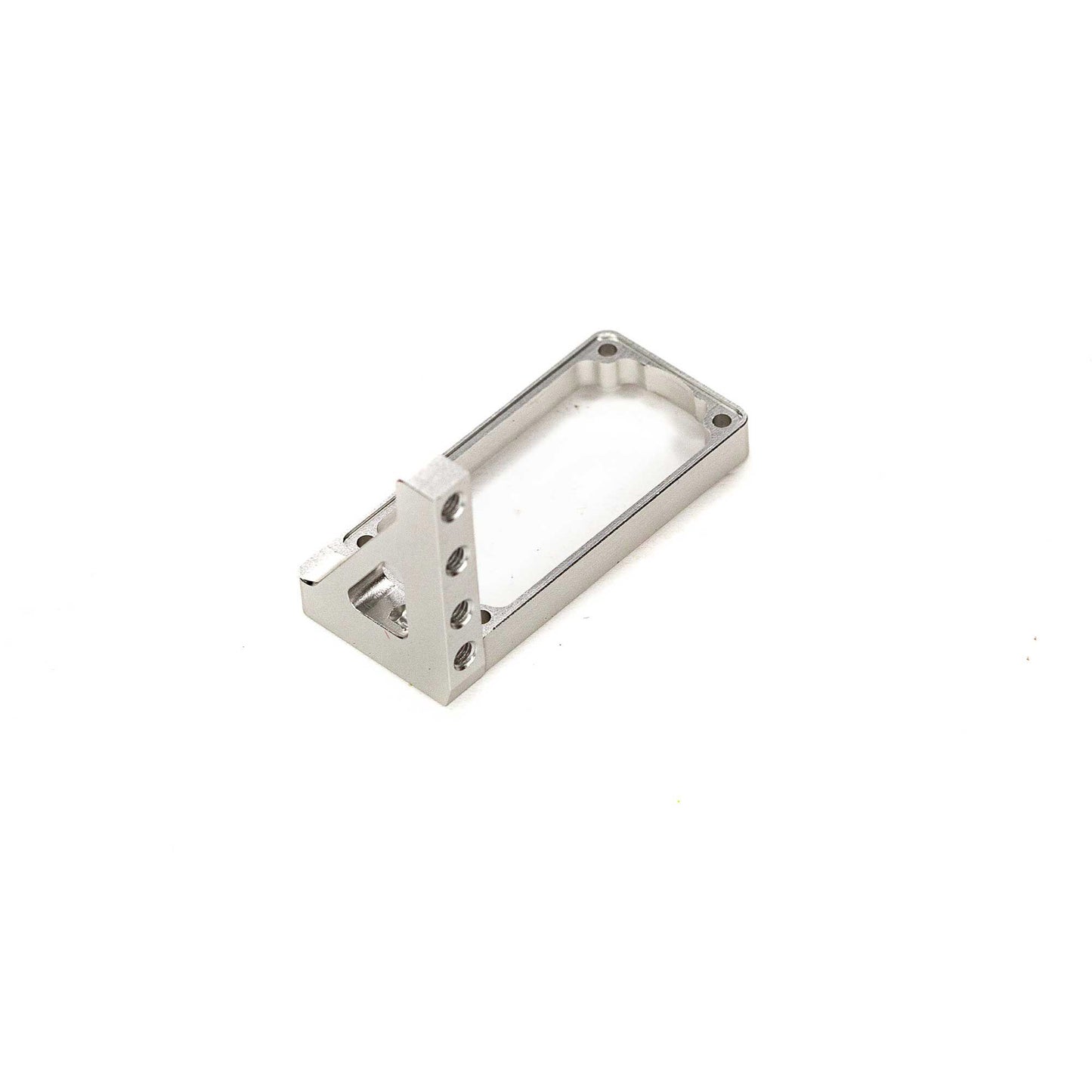 S6240 Chassis Mount: TLR 22x-4  AE B74
