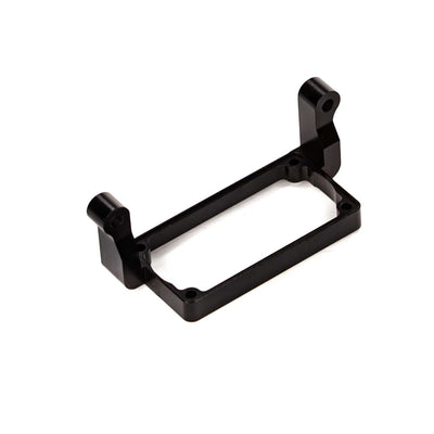 6245 Mount  Black: 22 5.0